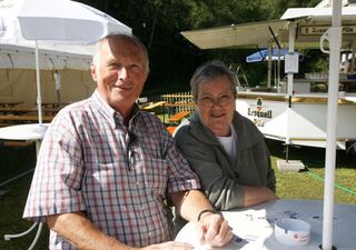 Trupbach-Kartoffelbratfest.2010 005.jpg