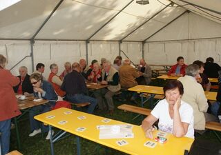 Trupbach-Kartoffelbratfest.2010 014.jpg