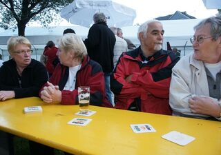 Trupbach-Kartoffelbratfest.2010 018.jpg