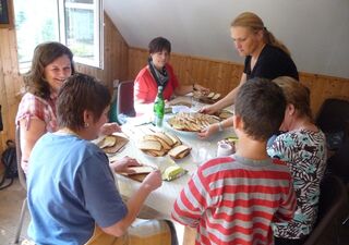 P1010297.JPG