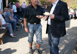 Heimatverei Trupbach e.V 2011 047.JPG