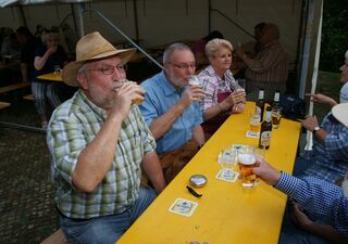 Heimatverei Trupbach e.V 2011 063.JPG