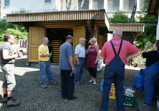 Heimatverei Trupbach e.V 2011 079.JPG