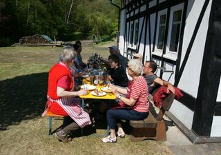Heimatverei Trupbach e.V 2011 095.JPG