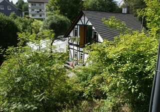 Trupbach-Kartoffelbratfest.2010 002.jpg