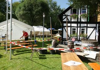 Trupbach-Kartoffelbratfest.2010 004.jpg