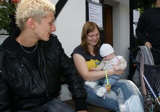 Trupbach-Kartoffelbratfest.2010 017.jpg
