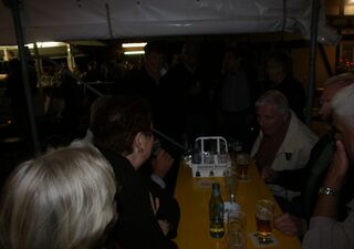 Trupbach-Kartoffelbratfest.2010 032.jpg