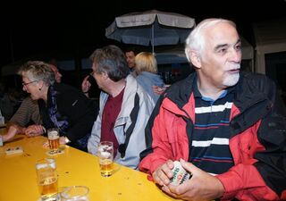 Trupbach-Kartoffelbratfest.2010 037.jpg