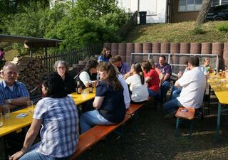 Heimatverei Trupbach e.V 2011 057.JPG