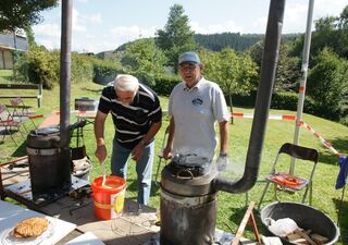 Trupbach-Kartoffelbratfest.2010 007.jpg