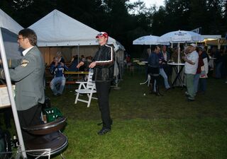 Trupbach-Kartoffelbratfest.2010 020.jpg