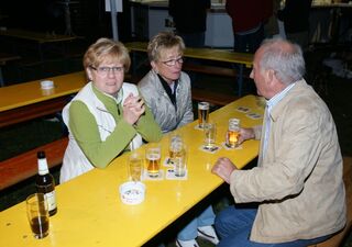 Trupbach-Kartoffelbratfest.2010 035.jpg