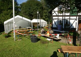 Trupbach-Kartoffelbratfest.2010 039.jpg