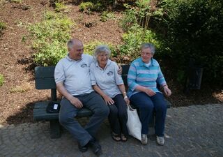 Heimatverei Trupbach e.V 2011 003.JPG