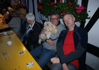 Trupbach-Kartoffelbratfest.2010 027.jpg