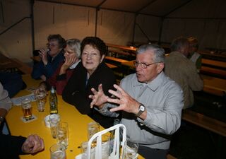 Trupbach-Kartoffelbratfest.2010 030.jpg