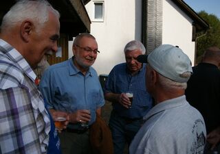 Heimatverei Trupbach e.V 2011 056.JPG