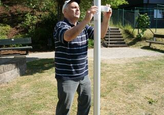 Heimatverei Trupbach e.V 2011 078.JPG
