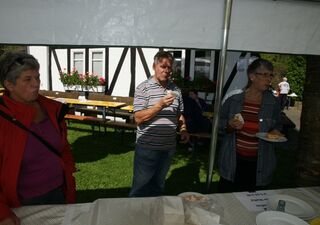 Trupbach-Kartoffelbratfest.2010 008.jpg