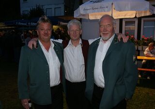 Trupbach-Kartoffelbratfest.2010 026.jpg