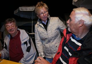 Trupbach-Kartoffelbratfest.2010 029.jpg