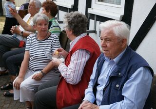 Heimatverei Trupbach e.V 2011 028.JPG