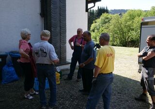 Heimatverei Trupbach e.V 2011 080.JPG
