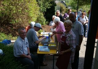 Heimatverei Trupbach e.V 2011 015.JPG