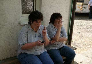 Heimatverei Trupbach e.V 2011 016.JPG