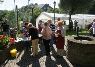 Trupbach-Kartoffelbratfest.2010 009.jpg