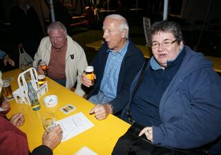 Trupbach-Kartoffelbratfest.2010 036.jpg