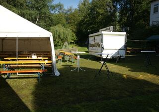 Trupbach-Kartoffelbratfest.2010 040.jpg