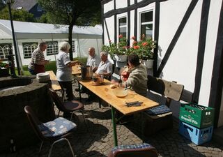 Trupbach-Kartoffelbratfest.2010 042.jpg