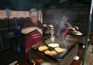 Trupbach-Kartoffelbratfest.2010 013.jpg