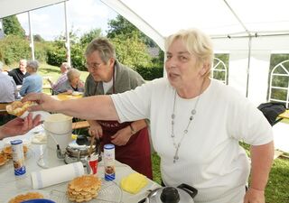 Trupbach-Kartoffelbratfest.2010 015.jpg
