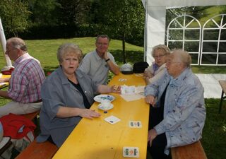 Trupbach-Kartoffelbratfest.2010 016.jpg