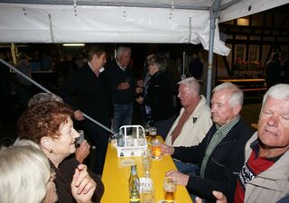 Trupbach-Kartoffelbratfest.2010 033.jpg