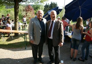 Heimatverei Trupbach e.V 2011 043.JPG