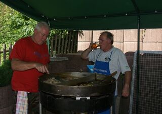 Trupbach-Kartoffelbratfest.2010 012.jpg