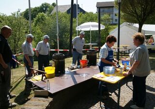 Heimatverei Trupbach e.V 2011 010.JPG