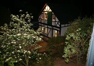 Heimatverei Trupbach e.V 2011 075.JPG