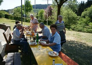 Heimatverei Trupbach e.V 2011 089.JPG