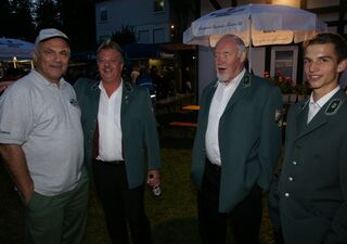 Trupbach-Kartoffelbratfest.2010 025.jpg