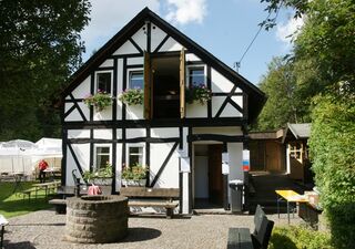 Trupbach-Kartoffelbratfest.2010 003.jpg