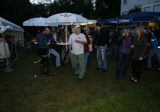 Trupbach-Kartoffelbratfest.2010 022.jpg
