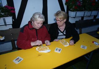 Trupbach-Kartoffelbratfest.2010 023.jpg