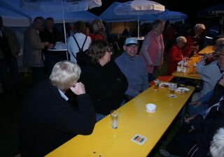 Trupbach-Kartoffelbratfest.2010 028.jpg