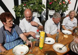 Trupbach-Kartoffelbratfest.2010 047.jpg