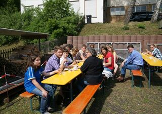 Heimatverei Trupbach e.V 2011 019.JPG